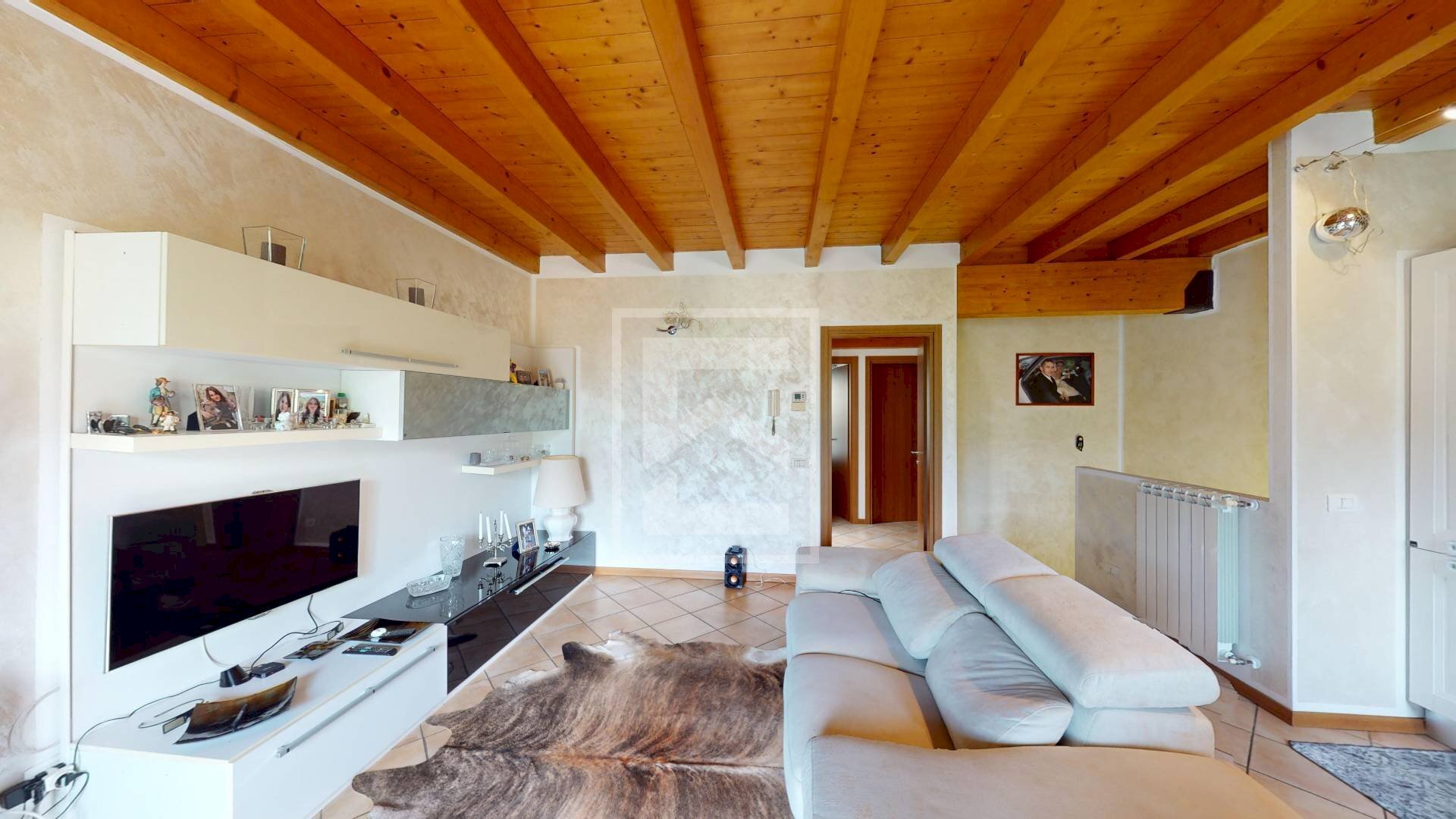 Villa a Schiera via tormini, Gavardo - foto 3