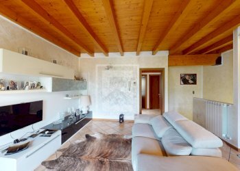 Villa a Schiera via tormini, Gavardo - foto 3