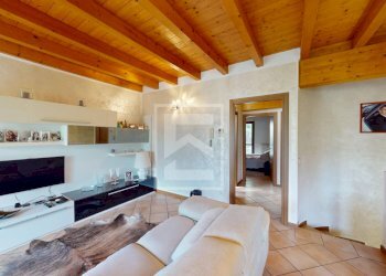 Villa a Schiera via tormini, Gavardo - foto 7