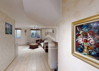 Villa a Schiera via tormini, Gavardo - foto 13