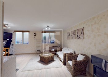 Villa a Schiera via tormini, Gavardo - foto 15