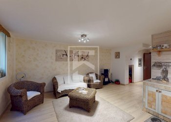 Villa a Schiera via tormini, Gavardo - foto 18