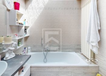 Villa a Schiera via tormini, Gavardo - foto 19