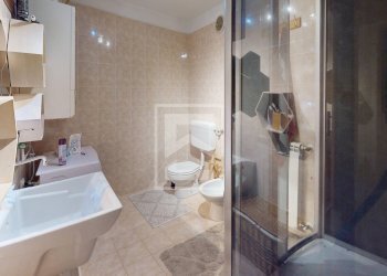 Villa a Schiera via tormini, Gavardo - foto 20