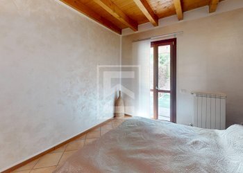 Villa a Schiera via tormini, Gavardo - foto 21