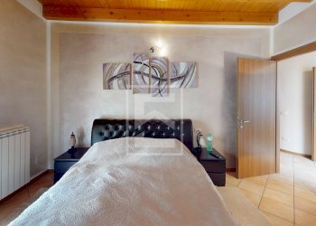 Villa a Schiera via tormini, Gavardo - foto 22