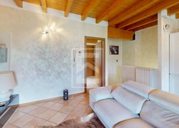 Villa a Schiera via tormini, Gavardo - foto 25