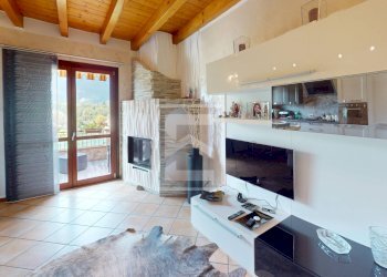 Villa a Schiera via tormini, Gavardo - foto 26