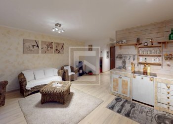 Villa a Schiera via tormini, Gavardo - foto 27