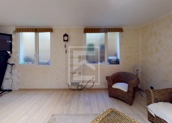 Villa a Schiera via tormini, Gavardo - foto 28