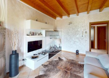 Villa a Schiera via tormini, Gavardo - foto 29