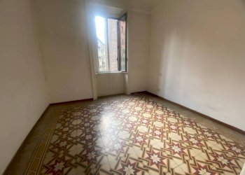 Stanza non arredata - Bilocale piazza Giuseppe Grandi, 4, Milano - foto 2