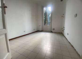 Stanza non arredata - Bilocale piazza Giuseppe Grandi, 4, Milano - foto 3