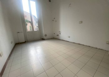 Stanza non arredata - Bilocale piazza Giuseppe Grandi, 4, Milano - foto 4