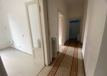 Interno appartamento - Bilocale piazza Giuseppe Grandi, 4, Milano - foto 5