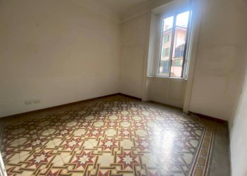 Stanza non arredata - Bilocale piazza Giuseppe Grandi, 4, Milano - foto 6