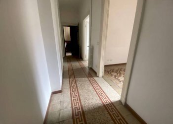 Interno appartamento - Bilocale piazza Giuseppe Grandi, 4, Milano - foto 9