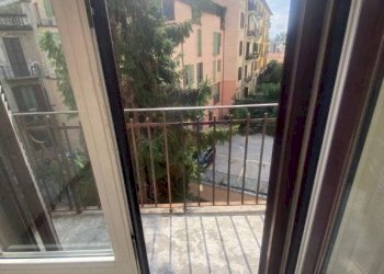 Balcone - Bilocale piazza Giuseppe Grandi, 4, Milano - foto 11