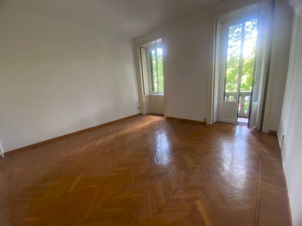 Camera da letto - Four-room apartment piazza Giuseppe Grandi, 4, Milano - photo 1