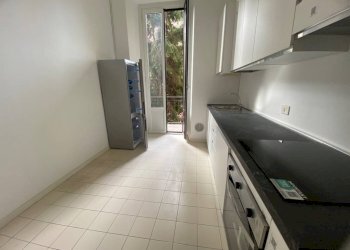 Cucina - Quadrilocale piazza Giuseppe Grandi, 4, Milano - foto 3