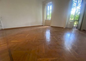 Altro - Quadrilocale piazza Giuseppe Grandi, 4, Milano - foto 4