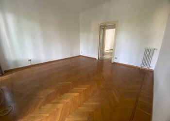 Dettagli - Quadrilocale piazza Giuseppe Grandi, 4, Milano - foto 7