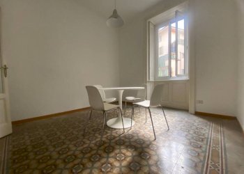 Dettagli - Quadrilocale piazza Giuseppe Grandi, 4, Milano - foto 8