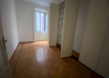 Dettagli - Quadrilocale piazza Giuseppe Grandi, 4, Milano - foto 15