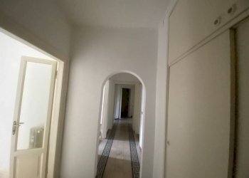 Interno appartamento - Quadrilocale piazza Giuseppe Grandi, 4, Milano - foto 18