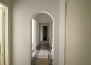 Interno palazzo - Quadrilocale piazza Giuseppe Grandi, 4, Milano - foto 19