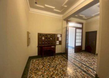 Dettagli - Quadrilocale piazza Giuseppe Grandi, 4, Milano - foto 26