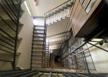 Dettagli - Quadrilocale piazza Giuseppe Grandi, 4, Milano - foto 27