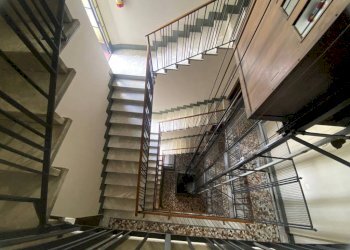 Dettagli - Quadrilocale piazza Giuseppe Grandi, 4, Milano - foto 28