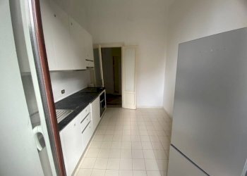 Cucina - Quadrilocale piazza Giuseppe Grandi, 4, Milano - foto 30