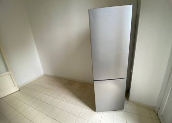 Cucina - Quadrilocale piazza Giuseppe Grandi, 4, Milano - foto 31