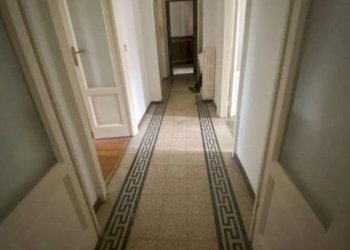 Disimpegno - Quadrilocale piazza Giuseppe Grandi, 4, Milano - foto 16