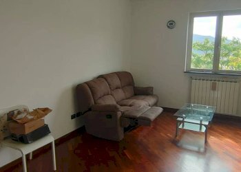 Salone - Trilocale via San Biagio di Valpolcevera, 16, Genova (zona Pontedecimo) - foto 10