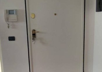 Interno appartamento - Trilocale via San Biagio di Valpolcevera, 16, Genova (zona Pontedecimo) - foto 12