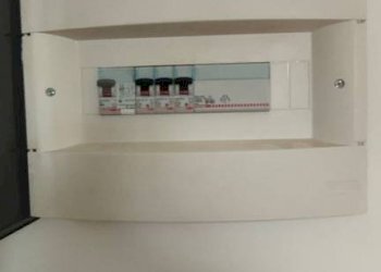 Interno appartamento - Trilocale via San Biagio di Valpolcevera, 16, Genova (zona Pontedecimo) - foto 13