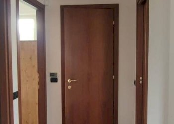 Interno appartamento - Trilocale via San Biagio di Valpolcevera, 16, Genova (zona Pontedecimo) - foto 17