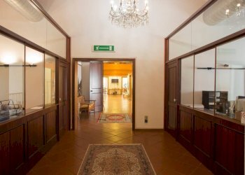 Interno appartamento - Attività Commerciale Castel Maggiore - foto 5