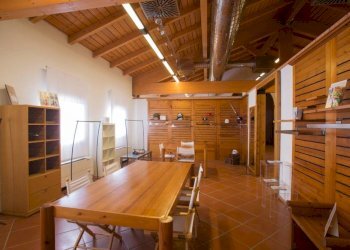 Interno non residenziale - Attività Commerciale Castel Maggiore - foto 13