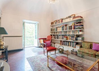 Studio - Appartamento piazza Vittorio Alfieri, 11, Asti - foto 4