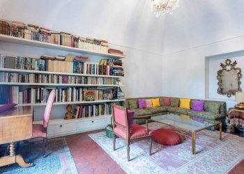 Studio - Appartamento piazza Vittorio Alfieri, 11, Asti - foto 5