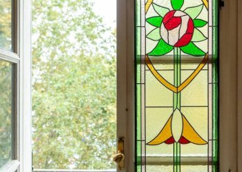 Dettagli - Appartamento piazza Vittorio Alfieri, 11, Asti - foto 6