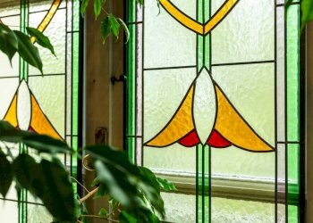 Dettagli - Appartamento piazza Vittorio Alfieri, 11, Asti - foto 8