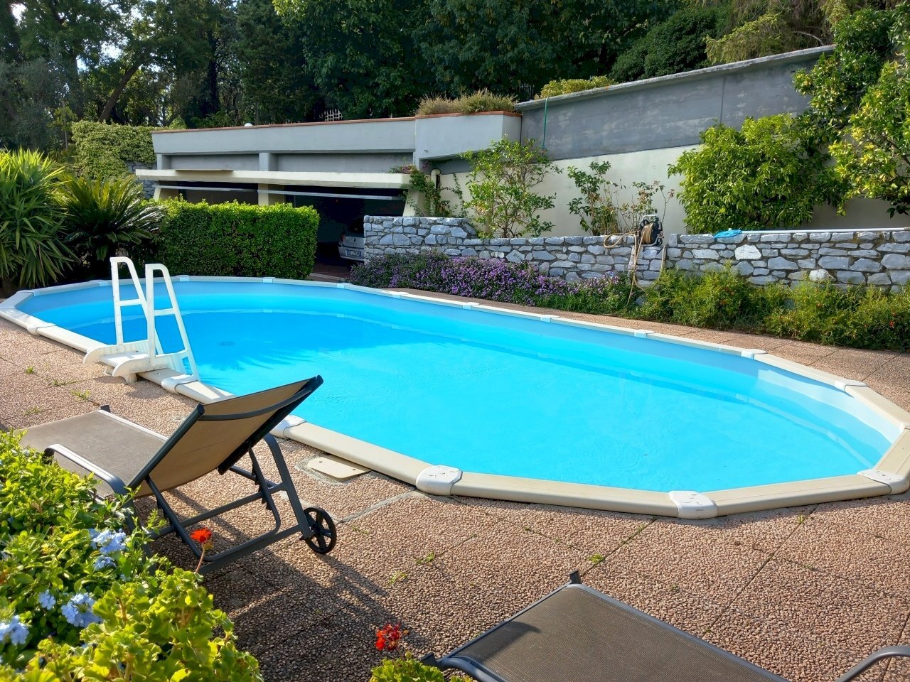 49BI.jpg - Casa indipendente Castelnuovo Magra - foto 2