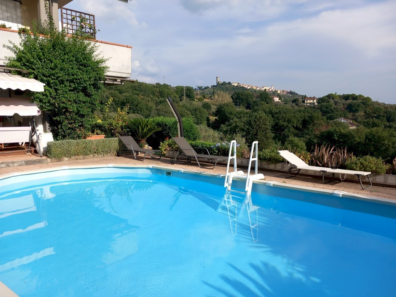 65BI.jpg - Casa indipendente Castelnuovo Magra - foto 3