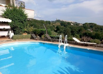 65BI.jpg - Casa indipendente Castelnuovo Magra - foto 3