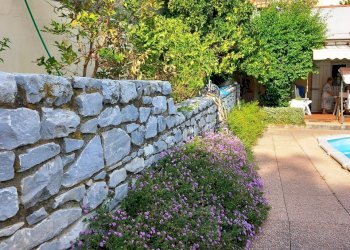 62BI.jpg - Casa indipendente Castelnuovo Magra - foto 4